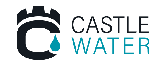 Castle Water